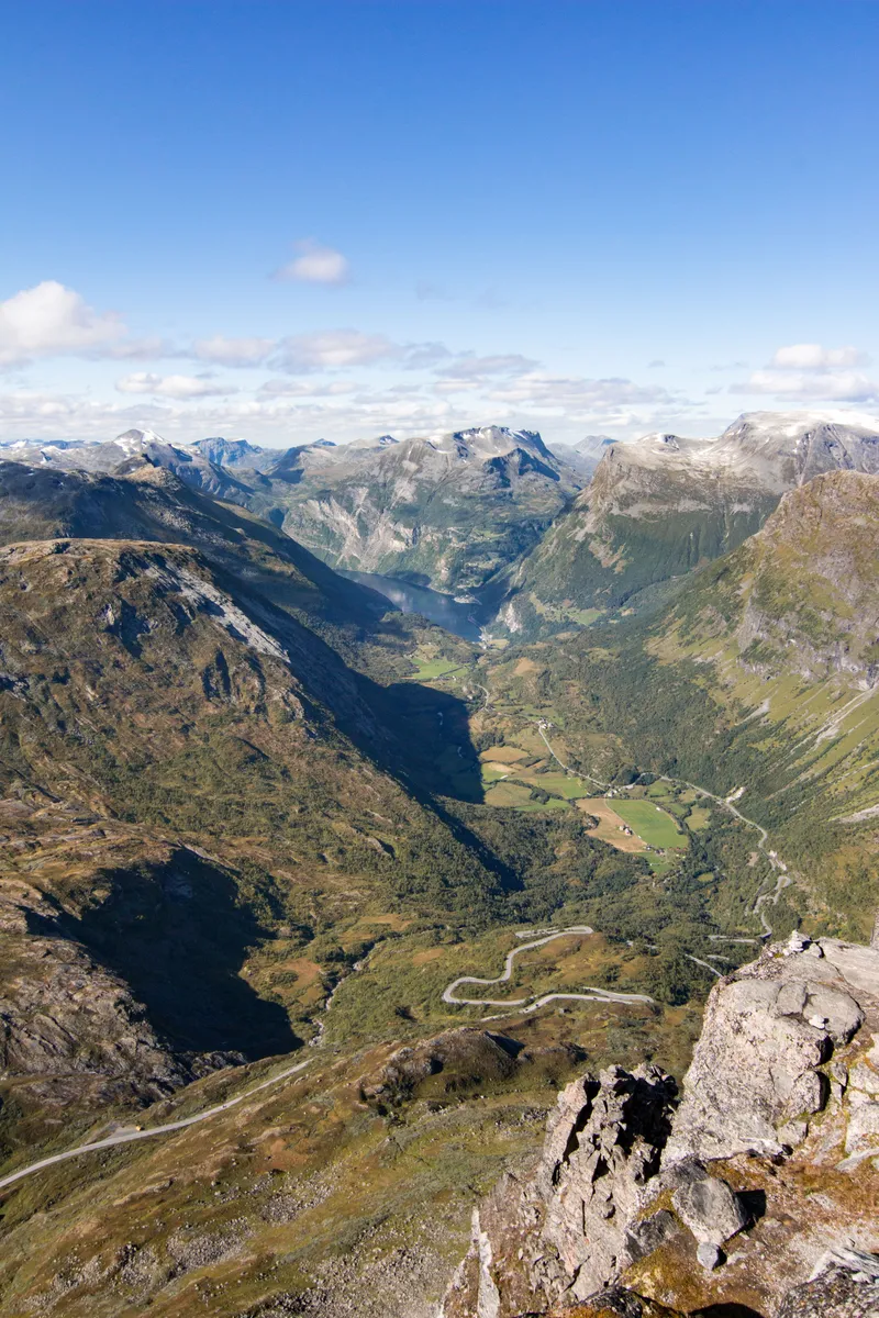 Robert Pügner via Pexels